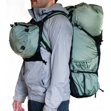 Рюкзак Granite Gear Crown3 60