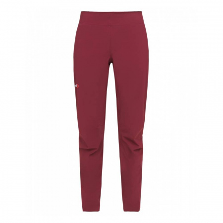 Red Fox Брюки Kimberlite Женские (XS, 0200/малиновый)