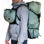 Рюкзак Granite Gear Crown3 60