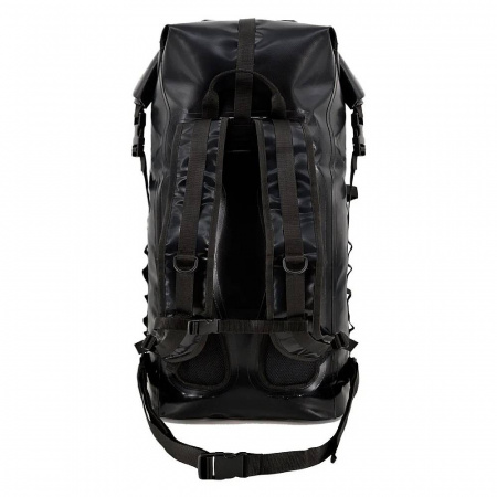 Герморюкзак Germostar Hike 60л