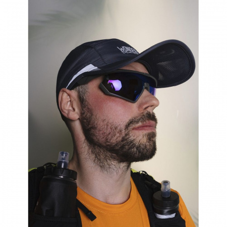 Кепка Wonder Trail Ultra Light Cap