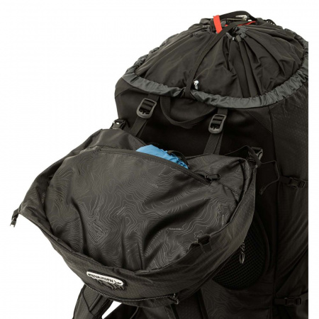 Рюкзак Naturehike Helium 70 CNK2450XB014