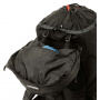 Рюкзак Naturehike Helium 70 CNK2450XB014