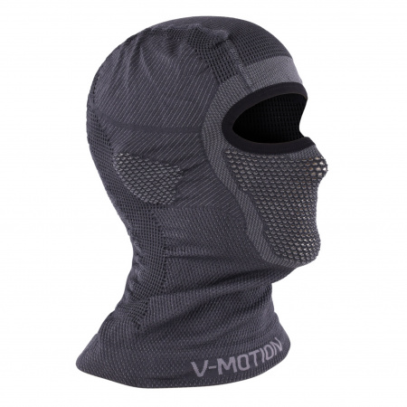 Балаклава V-MOTION СOMPETITION Универсальный