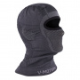 Балаклава V-MOTION СOMPETITION Универсальный