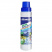 Средство для стирки одежды - Natural Textile Wash 22935