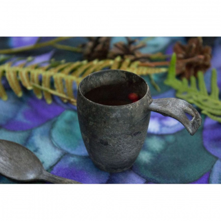 Стаканчик KUPILKA 5 Shot cup