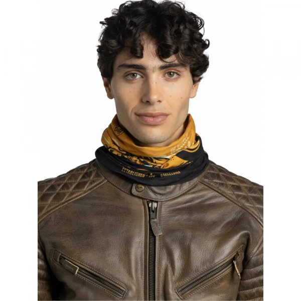 Бандана Buff Original Cife Multi