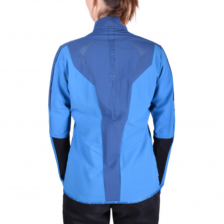 Black Yak куртка женская W`s CORDURA STRETCH