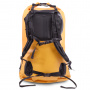 DRY BAG Germostar Expert 80 л