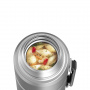 Термос из нерж. стали тм THERMOS SK2020 MS King 2L