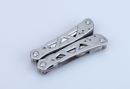 Мультиинструмент складной Ganzo G112