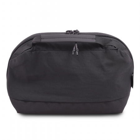 Косметичка Naturehike Oxygen 2-in-1 CNK2450XB019