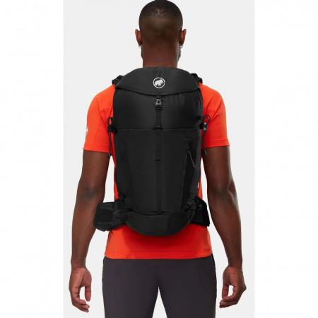 Рюкзак Mammut Lithium 30