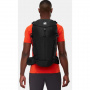 Рюкзак Mammut Lithium 30