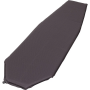 Коврик самонадувающийся Сплав Extreme Light 46237 (183x51x3.8)