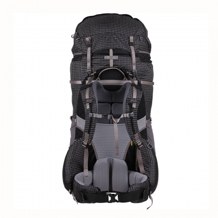 Рюкзак Сплав Gradient Experience 115