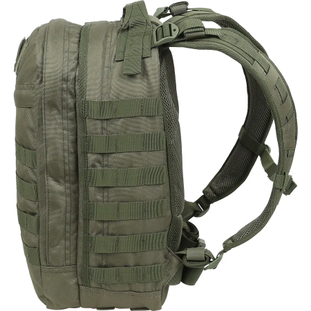 Ранец тактический Сплав Recon 17