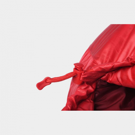 Kailas спальный мешок Trek 1000 Down KB2301104