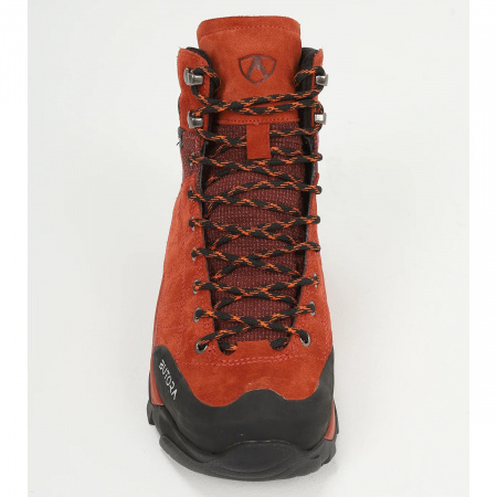 Butora ботинки Mousai II