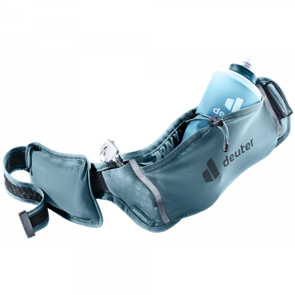 Сумка беговая Deuter Shortrail I