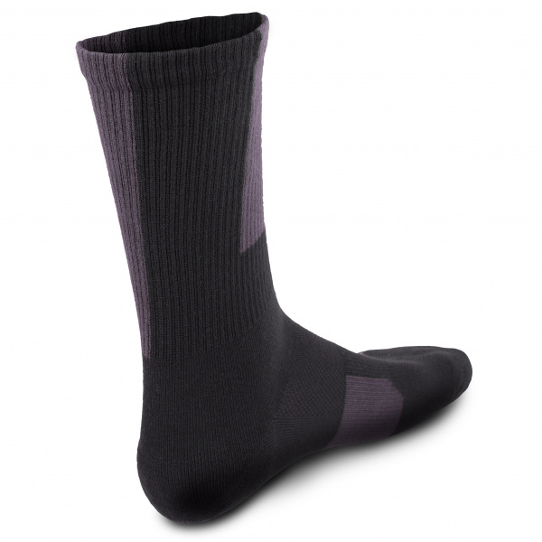 Носки Kailas Mid-cut Lightweight Trekking Unisex KH2502001