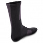 Носки Kailas Mid-cut Lightweight Trekking Unisex KH2502001