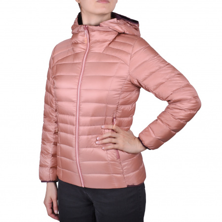 Kailas куртка пуховая W's Cross Down KG320148