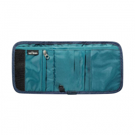 Кошелек FOLDER 2888