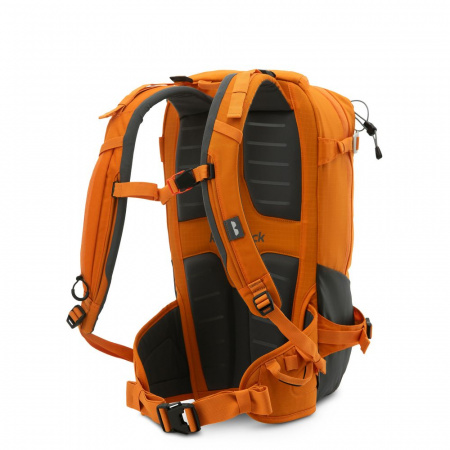 Рюкзак Kanrock Pow Pow 20L