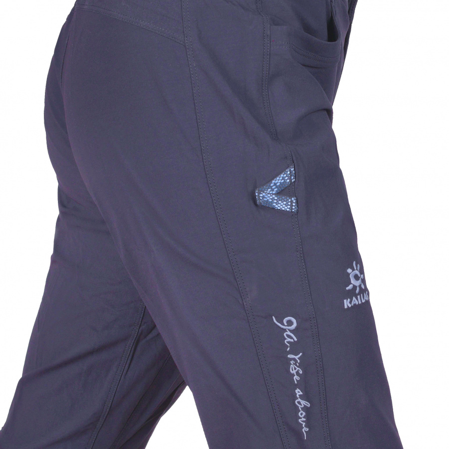 Kailas брюки 9a Climbing KG510504