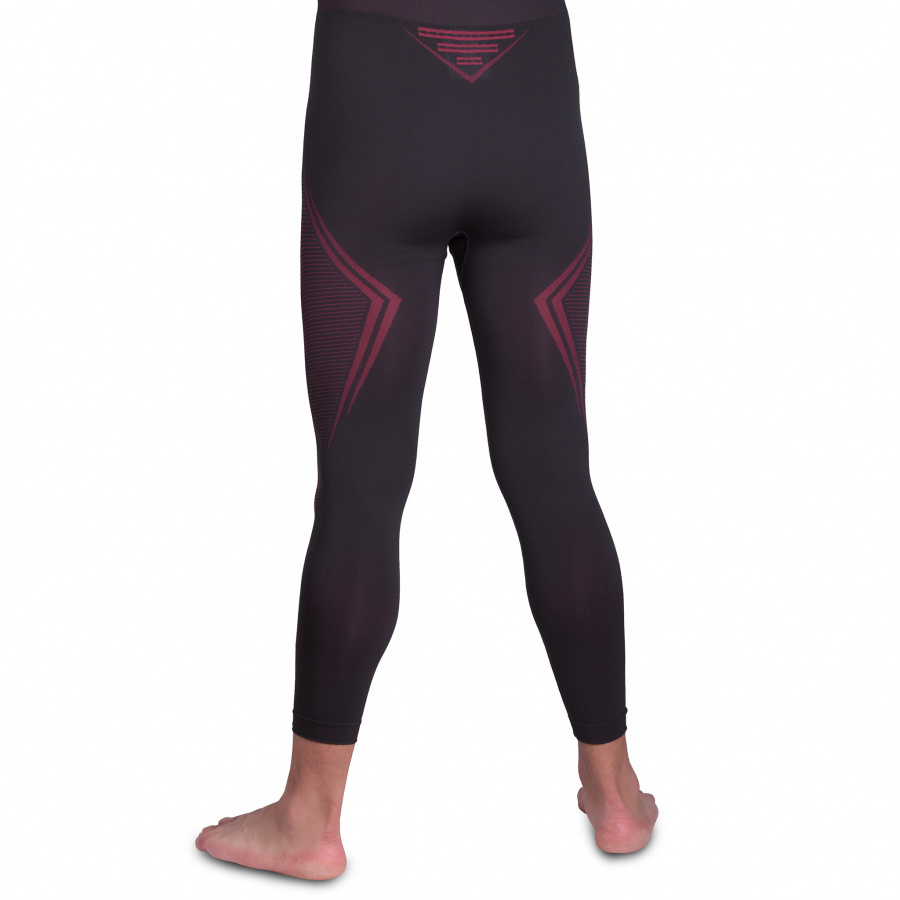 Термобелье UTO комплект Sports 2.0 Bamboo Charcoal 993104