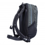 Рюкзак Kailas PATH Shoulder Bag 26L KA2455001