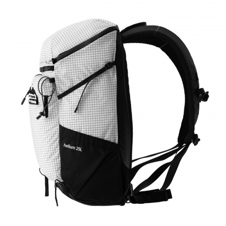 Рюкзак Naturehike Helium 25 CNK2300BB017