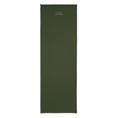 Red Fox Коврик Basic Mat Large 198x66x3.8 (5900/т.хаки)