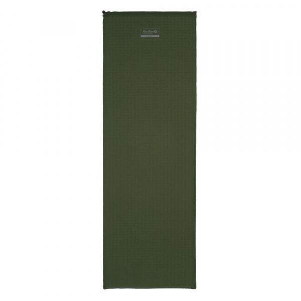 Red Fox Коврик Basic Mat Large 198x66x3.8