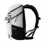 Рюкзак Naturehike Helium 25 CNK2300BB017