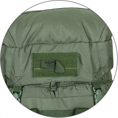 Рюкзак тактический Сплав Raptor 80 Рюкзак тактический Сплав Raptor 80