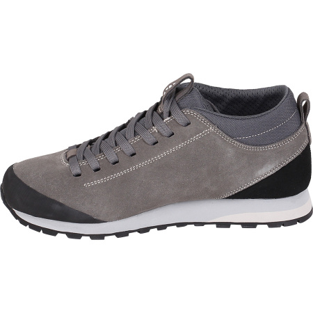 Кроссовки трек. THB Golz