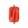 Гермомешок Granite Gear eVent Sil DrySack 18л