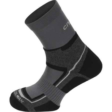 Носки Сплав Cascade v.2