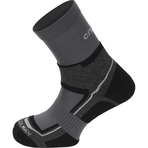 Носки Сплав Cascade v.2