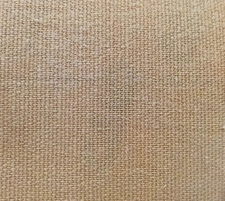 Кинезиотейп из хлопка Классический