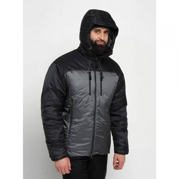 Куртка Сплав Фьорд