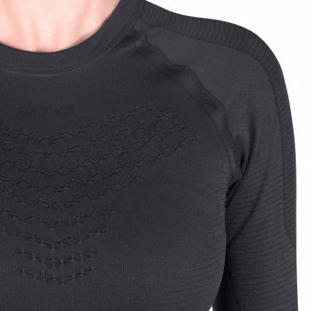 Термобелье UTO комплект Ski 3.0 ThermoLite Nilit W's 923203 Термобелье UTO комплект Ski 3.0 ThermoLite Nilit W's 923203