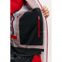 Куртка 3L ТЕПСЕЙ Uni Stayer 40510