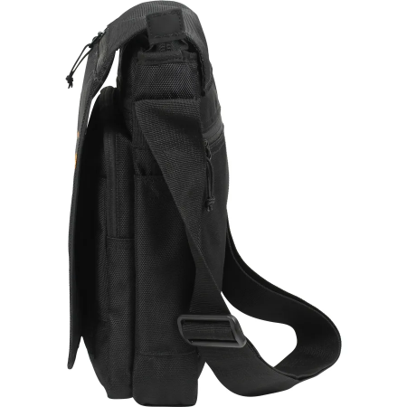 Сумка Сплав Blanket