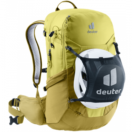 Рюкзак Deuter Futura 25 SL