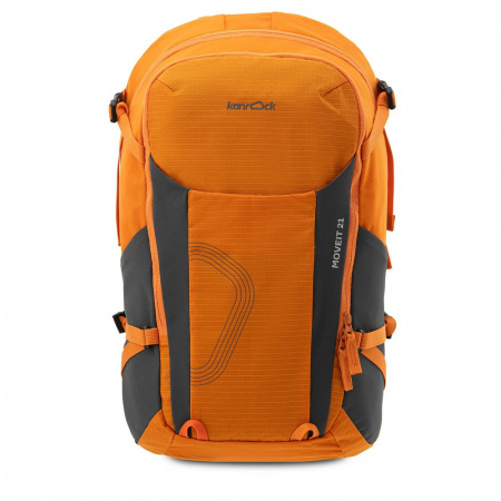 Рюкзак Kanrock Moveit 21