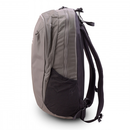Рюкзак Kailas PATH Shoulder Bag 26L KA2455001